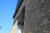 Briques et plaquettes de parement Miniature Noir Gris Exemple